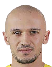https://img.833zhibop.com.cn/img/football/player/912303492f2cfef1987e14018773eddb.png