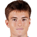 https://img.833zhibop.com.cn/img/football/player/91240a95024cf31f7866f535bd2684bc.png