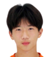 https://img.833zhibop.com.cn/img/football/player/912419e37bfebef766e9260ba5dcb995.png