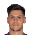 https://img.833zhibop.com.cn/img/football/player/9125e2cc8f5332574574f2f4fb693c8f.png