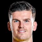 https://img.833zhibop.com.cn/img/football/player/91287c9110770641f0df18552f54c7eb.png