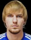 https://img.833zhibop.com.cn/img/football/player/91295049e139e9f3fccc76b751ed31a8.png