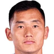https://img.833zhibop.com.cn/img/football/player/912b8ecebbd2eed28f0634b7db9a4079.png
