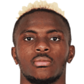 https://img.833zhibop.com.cn/img/football/player/912bab218a884cd4396031cc0fe3ea8b.png