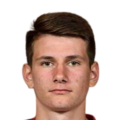 https://img.833zhibop.com.cn/img/football/player/9130f8a896afe1510727d0e38b9b70b0.png