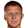 https://img.833zhibop.com.cn/img/football/player/9138fd8b7263e4f42ec178c0f3e01563.png