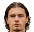 https://img.833zhibop.com.cn/img/football/player/913ecbc71000f031407a514f041a5e31.png