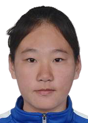 https://img.833zhibop.com.cn/img/football/player/91410f1542575d08d4c35dcec0f668cd.png