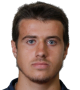 https://img.833zhibop.com.cn/img/football/player/91415276659ed1c9c2864cffa93e59b4.png