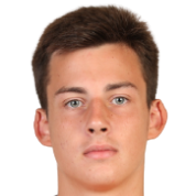 https://img.833zhibop.com.cn/img/football/player/914504184341c821c965bbc691e2c8e5.png