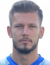 https://img.833zhibop.com.cn/img/football/player/914595e0c6bbd6befab39d7de86e4bd0.jpg