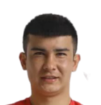 https://img.833zhibop.com.cn/img/football/player/914da753756f71c47ff922fa25472832.png