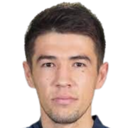 https://img.833zhibop.com.cn/img/football/player/9150f31a9df7cc5b218f308f4247fa09.png