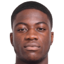 https://img.833zhibop.com.cn/img/football/player/91551d6aad41ff2a4df76009dfc439b2.png