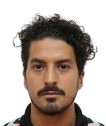 https://img.833zhibop.com.cn/img/football/player/9158de0070f538eed7a03b863bd9db56.png
