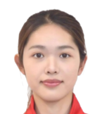 https://img.833zhibop.com.cn/img/football/player/915a55e186bd0c95f2f841c9a1572706.png