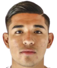 https://img.833zhibop.com.cn/img/football/player/915b4c5a75da1e24296f88aa829c0af3.png