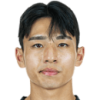 https://img.833zhibop.com.cn/img/football/player/915bb270fdd61ab9fd31292f889cb85e.png
