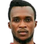 https://img.833zhibop.com.cn/img/football/player/915bb965613057c0ad539863c310116b.png