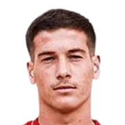 https://img.833zhibop.com.cn/img/football/player/915c0ca68d0917d91addaf63a6324f67.png