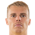 https://img.833zhibop.com.cn/img/football/player/91608e1a56fb4615442e29ea74d527c0.png