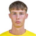 https://img.833zhibop.com.cn/img/football/player/9161fe9085b85b7d5516ecbde9deb98a.png