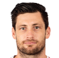 https://img.833zhibop.com.cn/img/football/player/916a8d3dda22a4b34bb182a216bbf15b.png