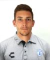 https://img.833zhibop.com.cn/img/football/player/9170a5e9ebca154caf397fcc91ce8966.jpg