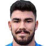 https://img.833zhibop.com.cn/img/football/player/91728ee496fd74c73db4e50535dee2a3.png