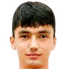 https://img.833zhibop.com.cn/img/football/player/91737d3514d5652cbe1732f3c17f37dd.png