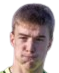 https://img.833zhibop.com.cn/img/football/player/917698c898782e58fb9442e6e7c9dcce.png