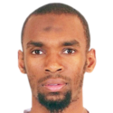 https://img.833zhibop.com.cn/img/football/player/917768d47628aa525a2a0a6ef6ee550e.png