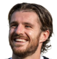 https://img.833zhibop.com.cn/img/football/player/917b93acdb8a9cbe330f75383e17430f.png