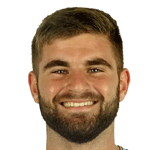 https://img.833zhibop.com.cn/img/football/player/917c37c90ebff61292ad816a91e0a1ff.png