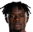 https://img.833zhibop.com.cn/img/football/player/917c95dd69b21492fb29ccbd1f98b5cc.png