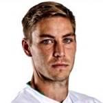 https://img.833zhibop.com.cn/img/football/player/918031ba91d8b4f8d81496f800ec5046.png