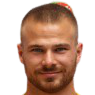 https://img.833zhibop.com.cn/img/football/player/918390ecac8343eb2d83393cd241ca73.png