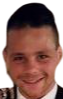 https://img.833zhibop.com.cn/img/football/player/91851a7360d4bbdbc24dee62ba9f69dd.png