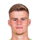 https://img.833zhibop.com.cn/img/football/player/918941f3fe7e92a10ac1ddc6faa010b2.png