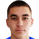 https://img.833zhibop.com.cn/img/football/player/918a61d03f75b85e8d89198fd7903bd6.png