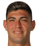https://img.833zhibop.com.cn/img/football/player/918daeba986625b150601cb2eadddad8.png