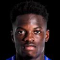 https://img.833zhibop.com.cn/img/football/player/9190431d711f334b6cd8328b373b9320.png