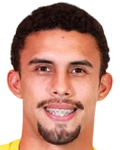 https://img.833zhibop.com.cn/img/football/player/91905adca0232829396e9655aed39917.png