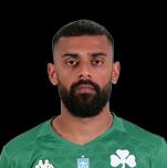 https://img.833zhibop.com.cn/img/football/player/9195c9fe8bd31d001dcb1cf59492ebe4.png