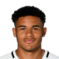 https://img.833zhibop.com.cn/img/football/player/9199b66a5767c7b60071df6b5d6b2e18.png