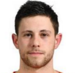 https://img.833zhibop.com.cn/img/football/player/919a605b1375d3d51a5f3cb99d341268.png