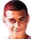 https://img.833zhibop.com.cn/img/football/player/919a9d16a613a73a85198e60feaf6d9d.png