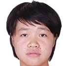 https://img.833zhibop.com.cn/img/football/player/91a49a5549a045226e2ba7e467d8b7b9.png