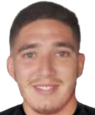https://img.833zhibop.com.cn/img/football/player/91a5d1434e26752c87429599bed8aea6.png