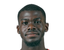 https://img.833zhibop.com.cn/img/football/player/91a7c58fb3a66baba06e86811f26be71.png